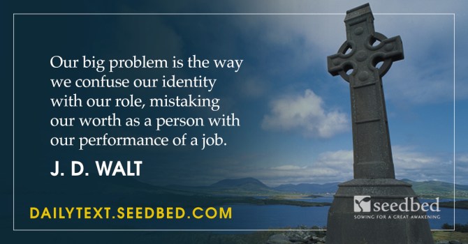 Daily-Text-Facebook-10-9-15 (1)