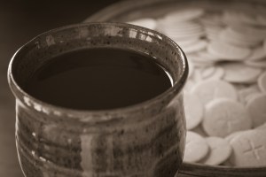 lightstock_252520_medium_user_7423618