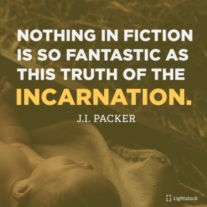 lightstock-social-graphic_incarnation_packer