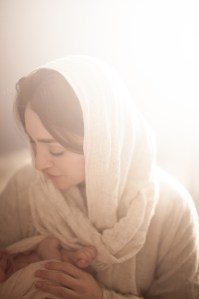 lightstock_177762_medium_william_