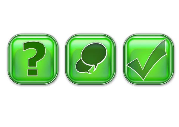 question_questions_talk