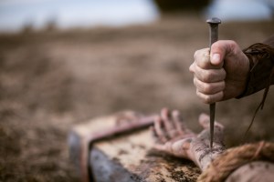 lightstock_65946_medium_william