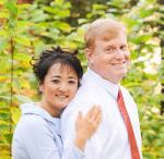 844003_10200553102008417_239235691_o