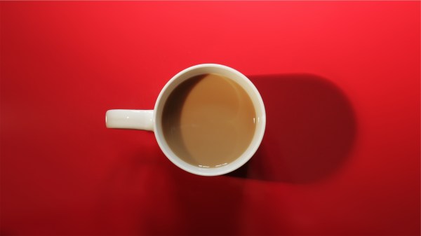 -absolutely_free_photos-original_photos-coffee-cup-2731x1537_19539