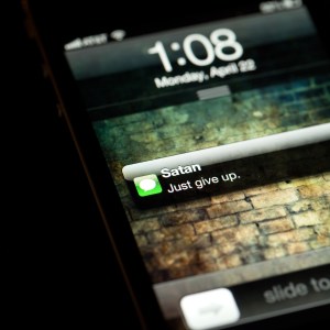 lightstock_72218_medium_william