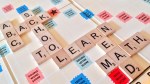 -absolutely_free_photos-original_photos-scrabble-education-text-3886x2181_98543
