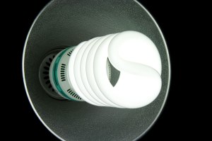 cfl_bulb