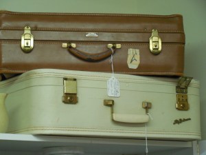 -absolutely_free_photos-original_photos-the-baggage-4896x3672_34078