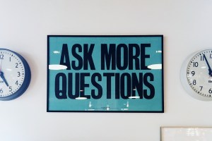 Processed with VSCO with 4 preset