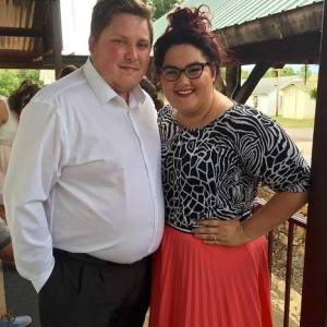 10443441_10207060569181561_8145256567854664292_n