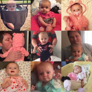 14195332_10210443343468804_3845707113890483695_o