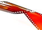 film_background
