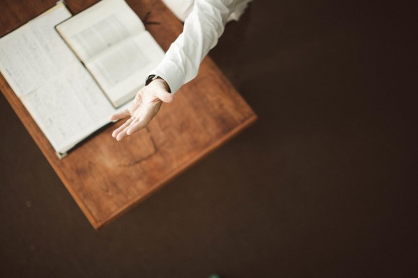 lightstock_35237_full_william