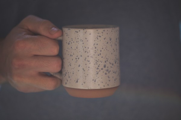 lightstock_212626_medium_user_7423618