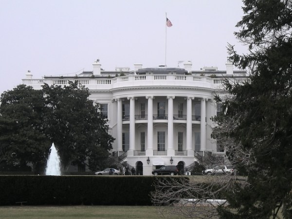 white-house-3072x2304_50397