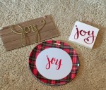 joyful-gifts