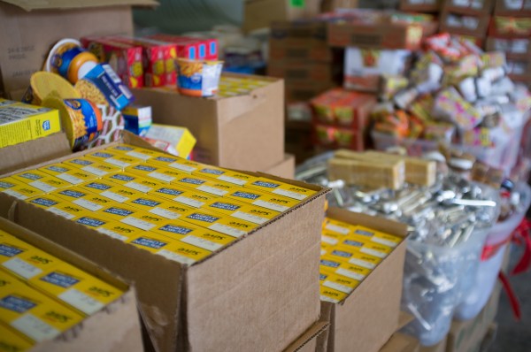 lightstock_72057_medium_william