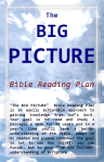 page-6-the-big-picture