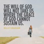 lightstock-social-graphic-billy_will