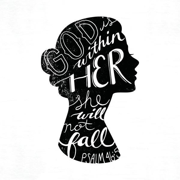 lightstock_183145_download_vector_raster_william_