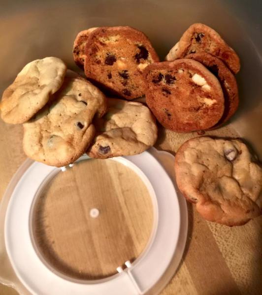 11145014_10153756435857122_2185870486613215760_n