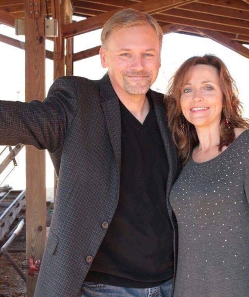 16754443_10155199127832122_1174495906_n