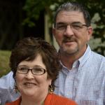 133452_3606941572215_1850600941_o