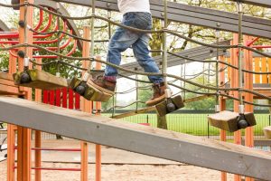 freely-10306-preview-973x649