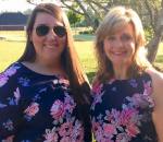 11870680_10153688544002122_6447662963348254798_n