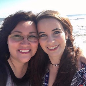 17021479_10208433086807465_3641749697911418777_n