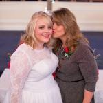 18402303_10155257379003917_1019459494158042035_o