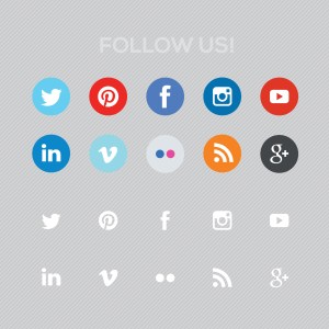 lightstock_190991_jpg_william