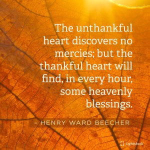 lightstock-social-graphic_thankful_beecher