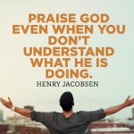 lightstock-social-graphic_thanksgiving_jacobsen