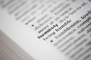 lightstock_255453_xsmall_william