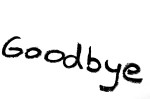 goodbye_inscription_201825