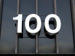 one-hundred-1473490-640x480