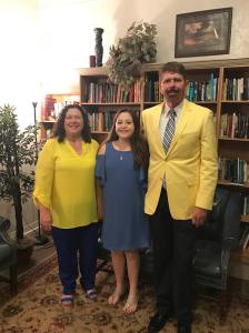 17972124_10210983202089165_3674880742291480388_o