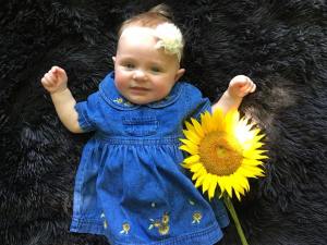 19510374_10155726780164410_614995816690384065_n