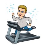 20814883_10155790267917122_1197497250_n