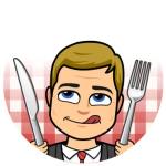 20815188_10155786387157122_372030304_n