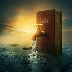 lightstock_189839_small_william