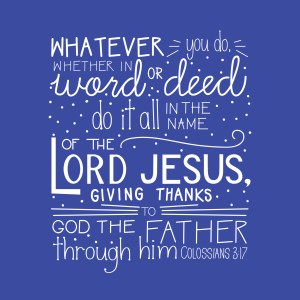 lightstock_195418_jpg_william