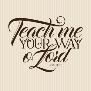 lightstock_227619_jpg_william