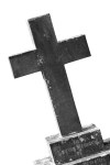 -absolutely_free_photos-original_photos-isolated-stone-cross-1280x1920_14077