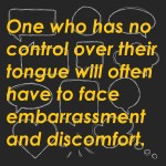 Edited lightstock_161507