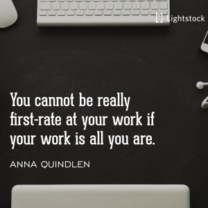 lightstock-social-graphic_1166a19432