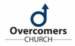 Overcomers Church