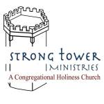 13138895_1007195225996762_5890302041881013093_n