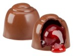 chocolate-covered-cherries2